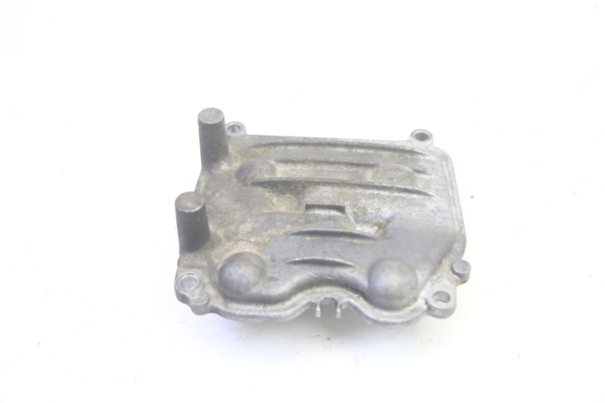 photo de CARTER TESTATA YAMAHA NEOS NEO'S 4T 50 (2008 - 2016) - Dettaglio del componente