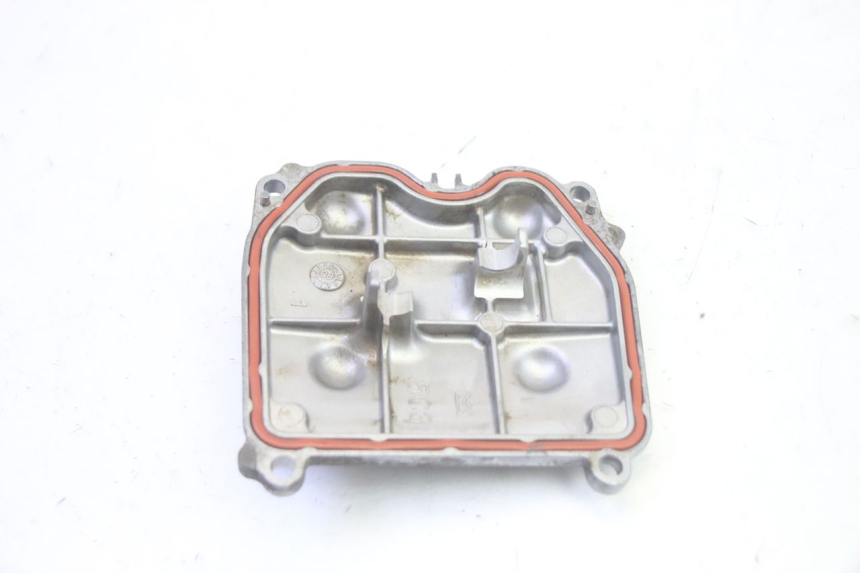 photo de CARTER TESTATA YAMAHA NEOS NEO'S 4T 50 (2008 - 2016) - Zoom sullo stato d'uso