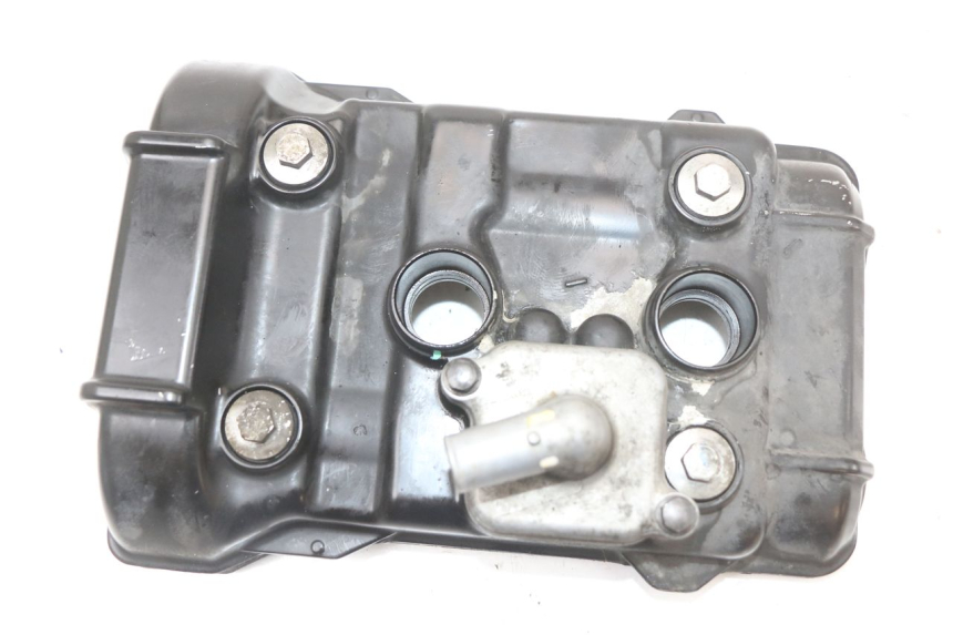 photo de CARTER TESTATA KAWASAKI NINJA 400 (2018 - 2023)