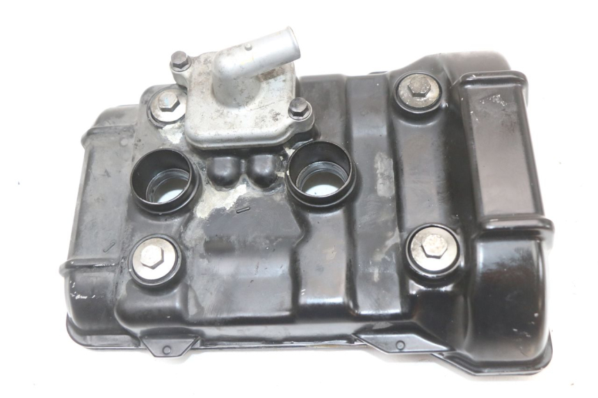 photo de CARTER TESTATA KAWASAKI NINJA 400 (2018 - 2023)