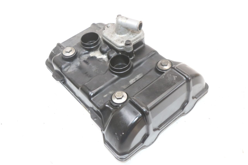 photo de CARTER TESTATA KAWASAKI NINJA 400 (2018 - 2023)