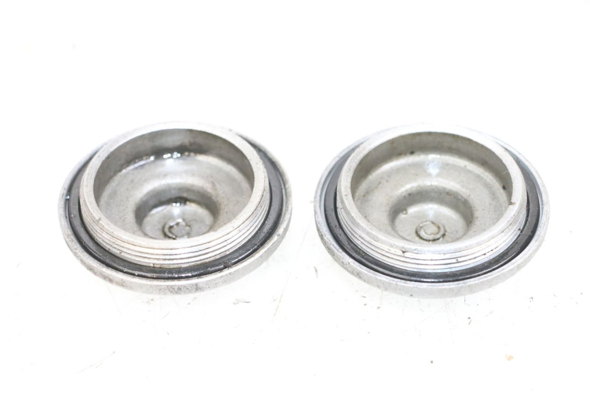 photo de CARTER TESTATA SYM ORBIT III 3 4T 50 (2018 - 2021) - Dettaglio del componente