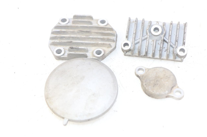 photo de COPERCHIO VALVOLE ORION AGB37 CRF1 DIRT BIKE 125 (2013 - 2021)