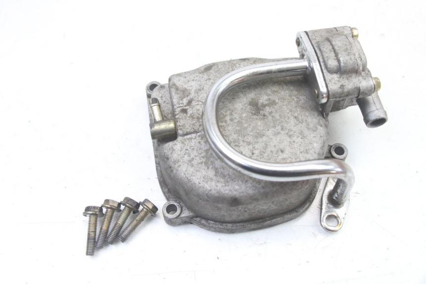 photo de COPERCHIO VALVOLE PEUGEOT KISBEE 4T 50 (2010 - 2017)
