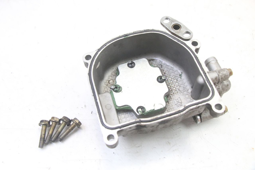 photo de COPERCHIO VALVOLE PEUGEOT KISBEE 4T 50 (2010 - 2017)