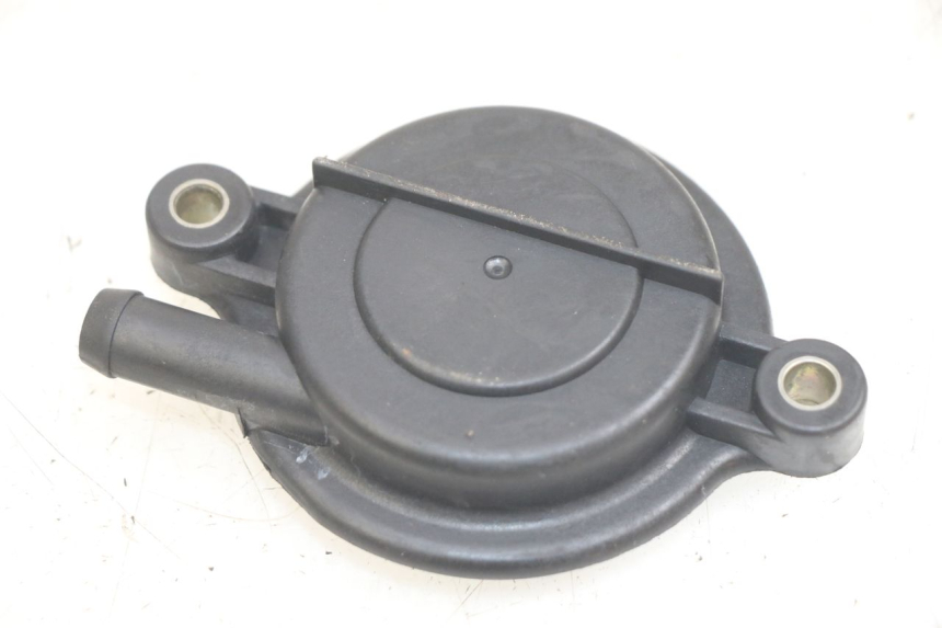 photo de COPERCHIO VALVOLE PEUGEOT TWEET 4T 50 (2014 - 2019)