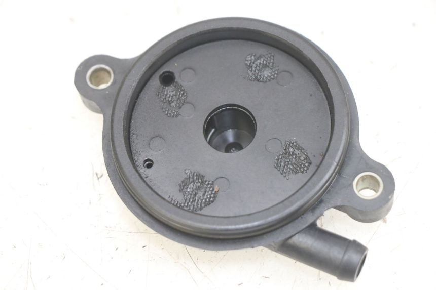 photo de COPERCHIO VALVOLE PEUGEOT TWEET 4T 50 (2014 - 2019)