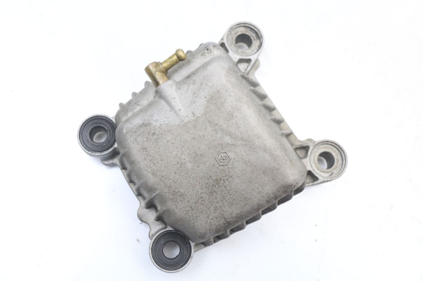 photo de CARTER TESTATA PIAGGIO FLY 4T 50 (2004 - 2010)