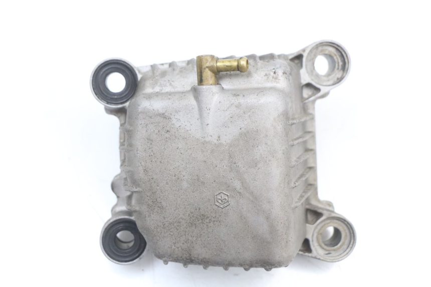 photo de CARTER TESTATA PIAGGIO FLY 4T 50 (2004 - 2010)