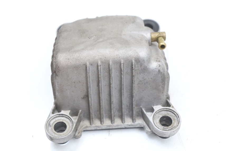 photo de CARTER TESTATA PIAGGIO FLY 4T 50 (2004 - 2010)
