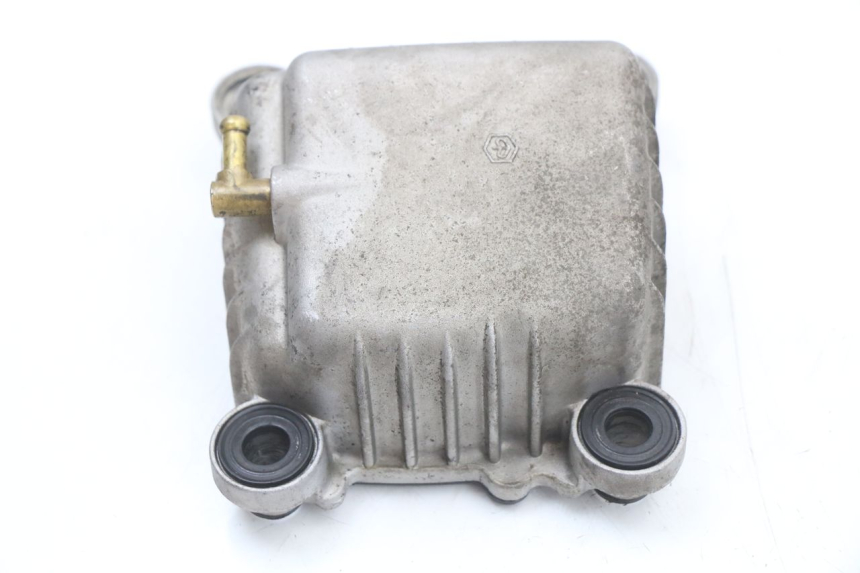 photo de CARTER TESTATA PIAGGIO FLY 4T 50 (2004 - 2010)
