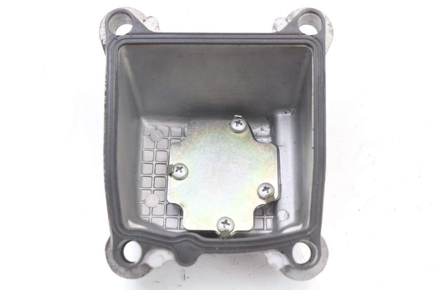 photo de CARTER TESTATA PIAGGIO FLY 4T 50 (2004 - 2010)