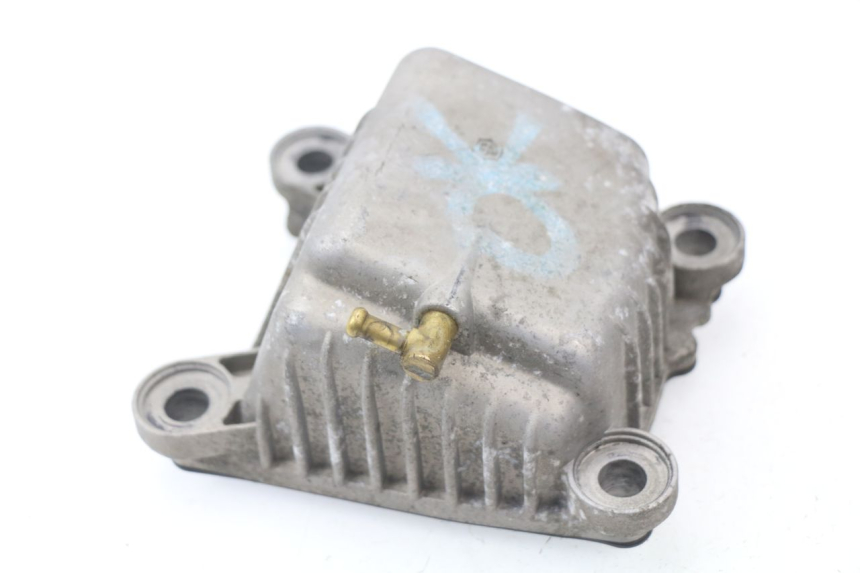 photo de COPERCHIO VALVOLE PIAGGIO LIBERTY 4T 50 (2009 - 2015)