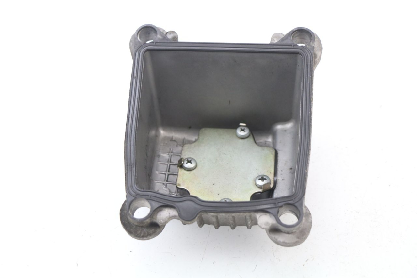 photo de COPERCHIO VALVOLE PIAGGIO LIBERTY 4T 50 (2009 - 2015)