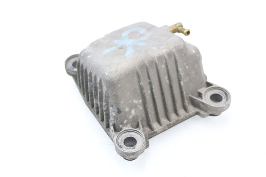 photo de COPERCHIO VALVOLE PIAGGIO LIBERTY 4T 50 (2009 - 2015)