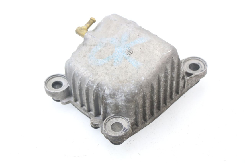 photo de COPERCHIO VALVOLE PIAGGIO LIBERTY 4T 50 (2009 - 2015)