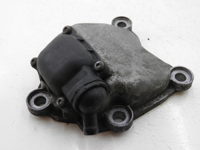 photo de CARTER TESTATA PIAGGIO MP3 RL 125 (2006 - 2014)
