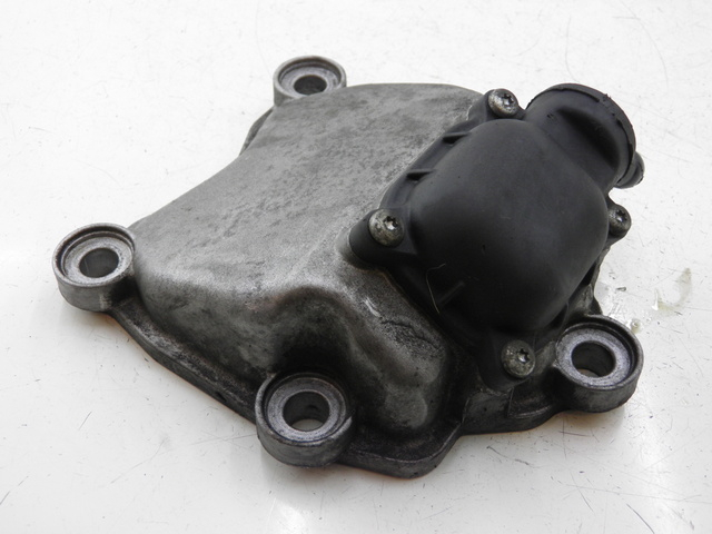photo de CARTER TESTATA PIAGGIO MP3 RL 125 (2006 - 2014)
