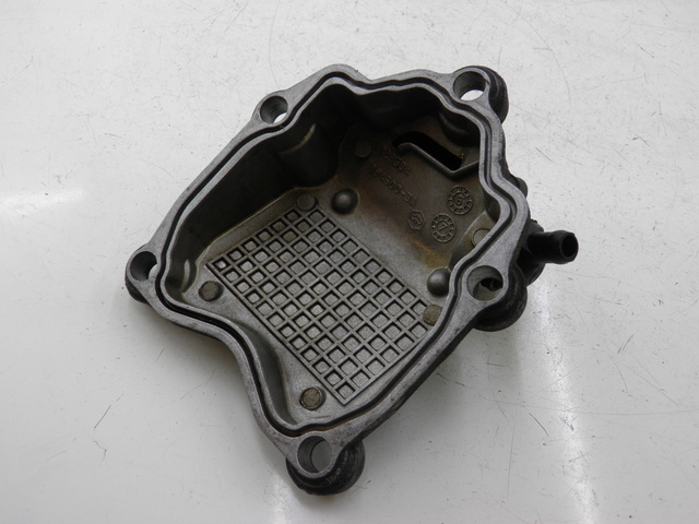 photo de CARTER TESTATA PIAGGIO MP3 RL 125 (2006 - 2014)