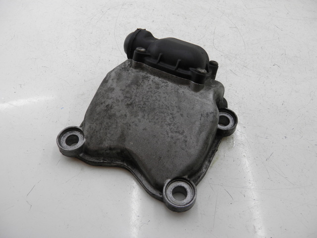 photo de CARTER TESTATA PIAGGIO MP3 RL 125 (2006 - 2014)