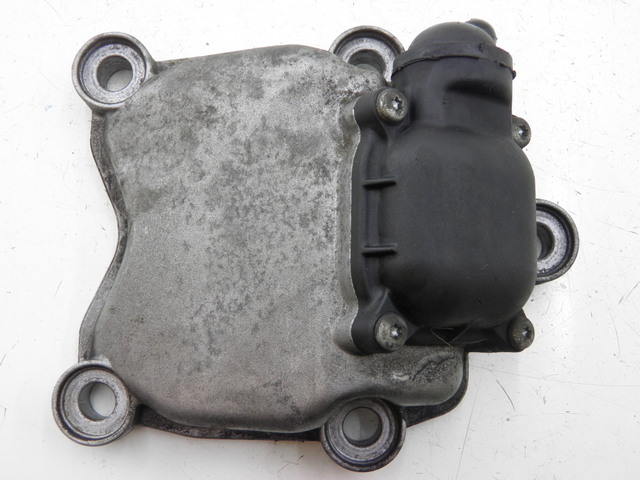 photo de CARTER TESTATA PIAGGIO MP3 RL 125 (2006 - 2014)