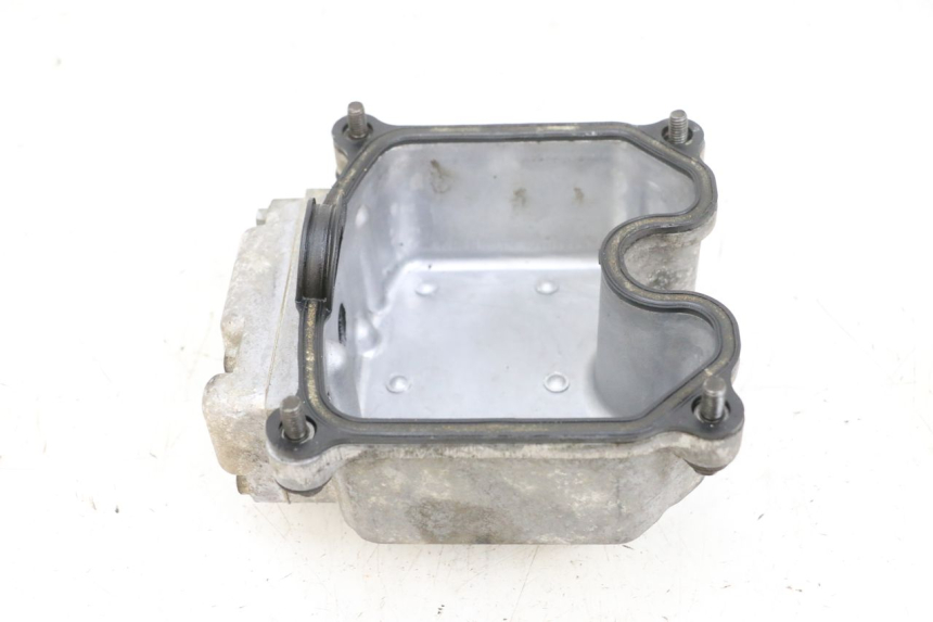 photo de CARTER TESTATA DAELIM S1 125 (2007 - 2016) - Altra angolazione