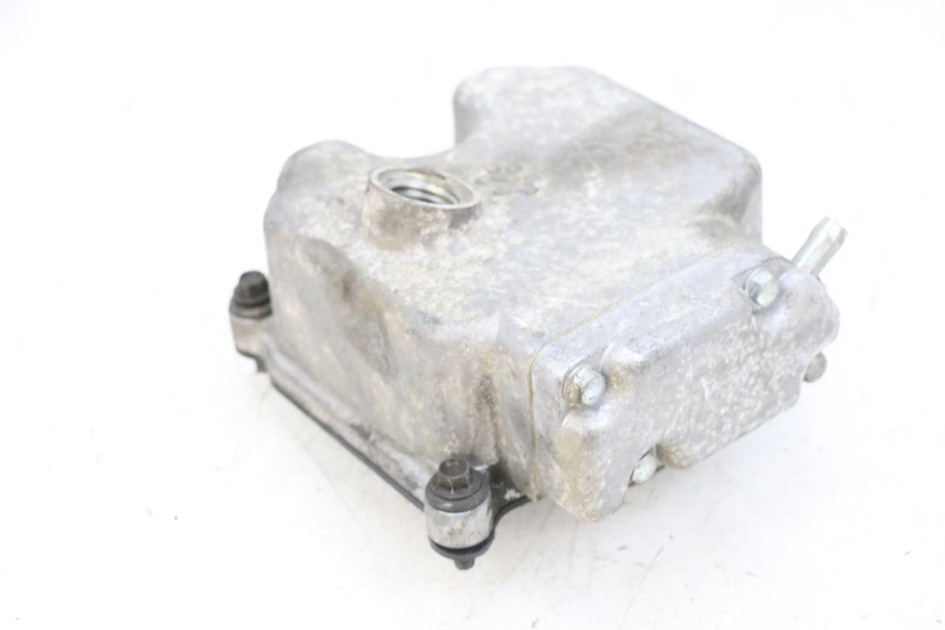 photo de CARTER TESTATA DAELIM S1 125 (2007 - 2016) - Primo piano tecnico