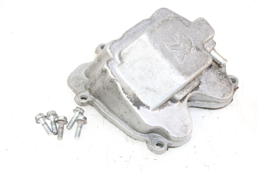 photo de CARTER TESTATA PEUGEOT SATELIS 125 (2010 - 2012)