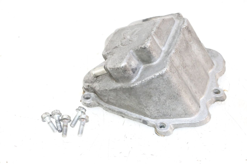 photo de CARTER TESTATA PEUGEOT SATELIS 125 (2010 - 2012)