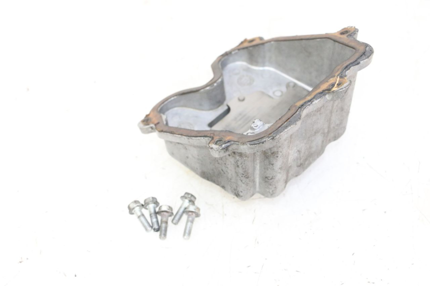 photo de CARTER TESTATA PEUGEOT SATELIS 125 (2010 - 2012)