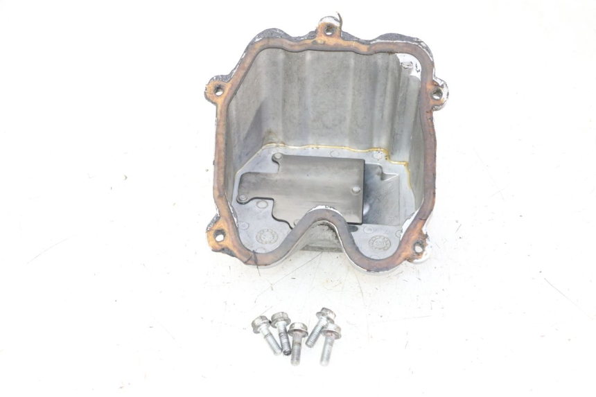 photo de CARTER TESTATA PEUGEOT SATELIS 125 (2010 - 2012)