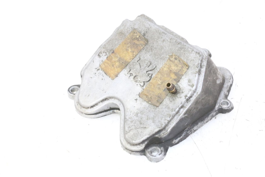 photo de CARTER TESTATA PEUGEOT SATELIS 125 (2006 - 2009)