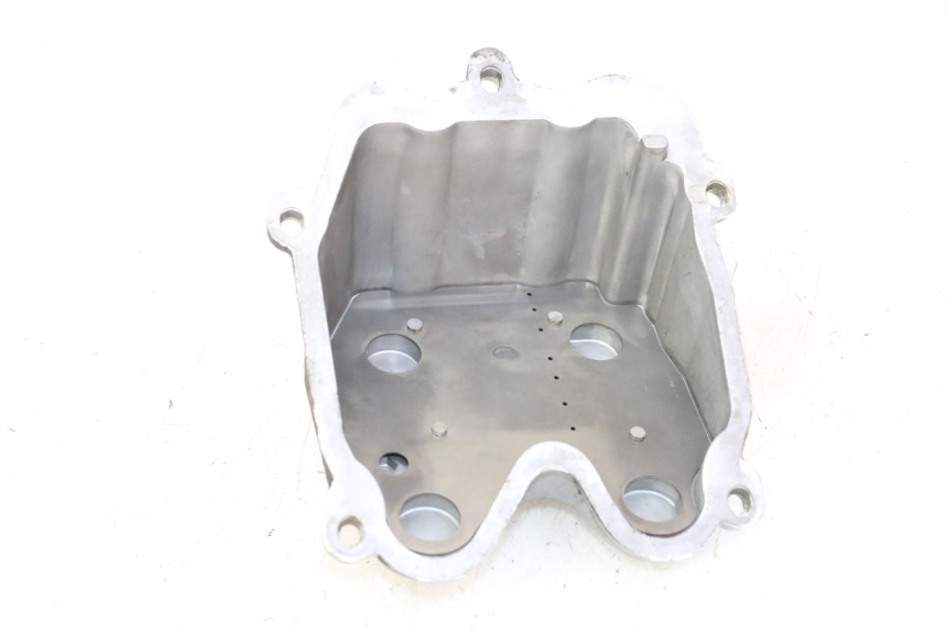 photo de CARTER TESTATA PEUGEOT SATELIS 125 (2006 - 2009)