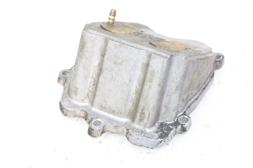 photo de CARTER TESTATA PEUGEOT SATELIS 125 (2006 - 2009)