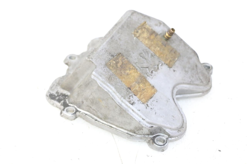 photo de CARTER TESTATA PEUGEOT SATELIS 125 (2006 - 2009)