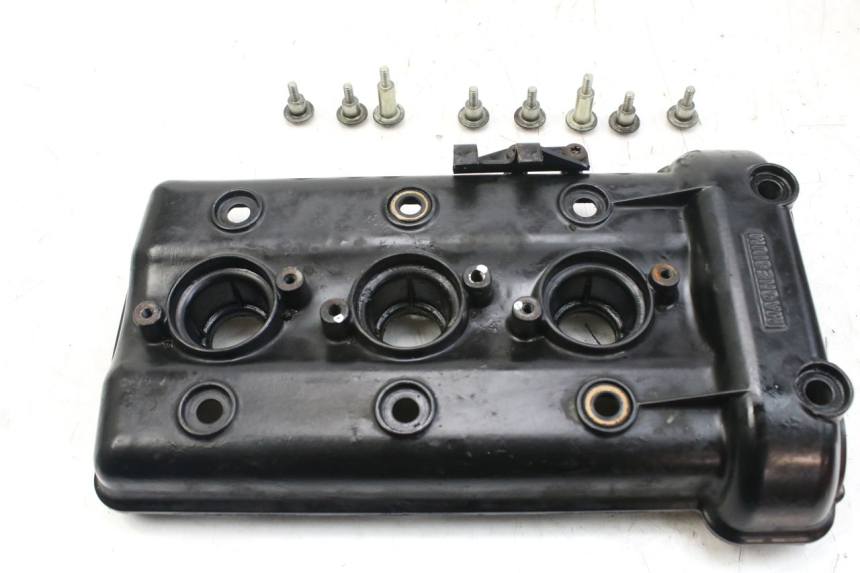 photo de COPERCHIO VALVOLE TRIUMPH SPRINT ST 955 (1999 - 2001)