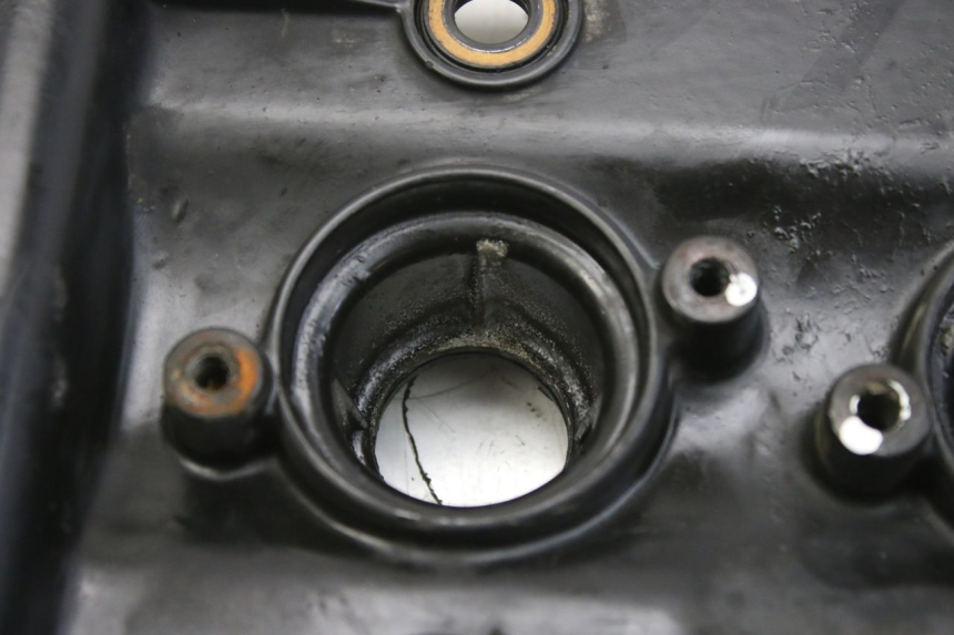 photo de COPERCHIO VALVOLE TRIUMPH SPRINT ST 955 (1999 - 2001)