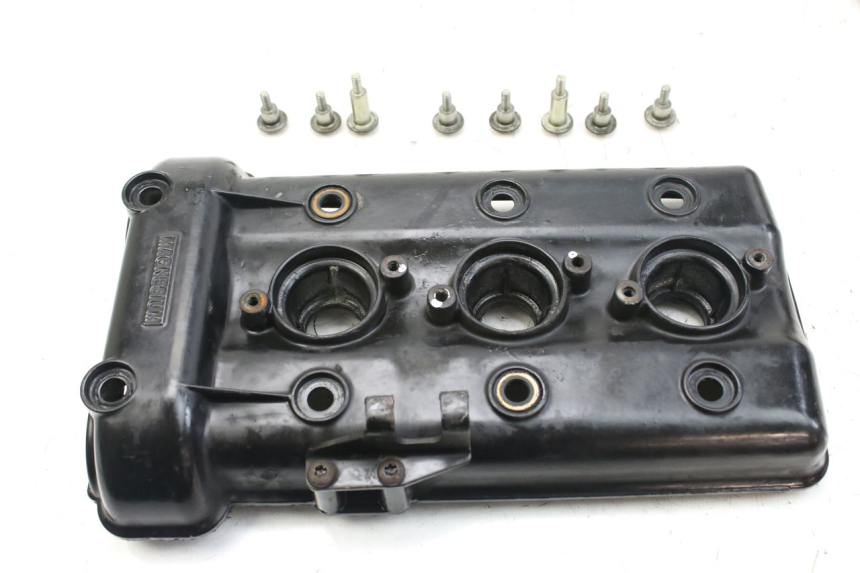 photo de COPERCHIO VALVOLE TRIUMPH SPRINT ST 955 (1999 - 2001)