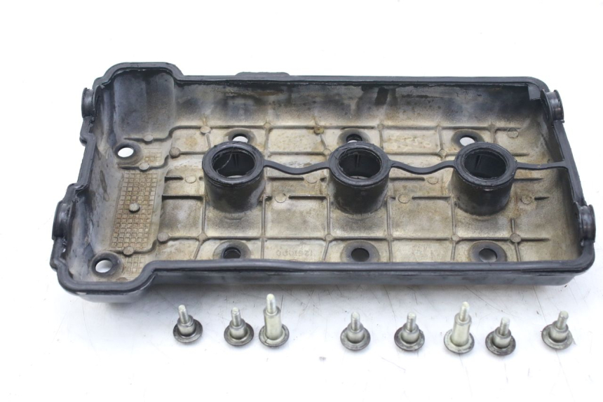 photo de COPERCHIO VALVOLE TRIUMPH SPRINT ST 955 (1999 - 2001)