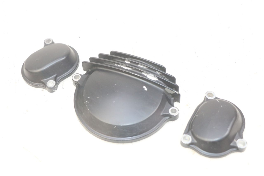 photo de COPERCHIO VALVOLE YAMAHA SR 125 (1982 - 2003)