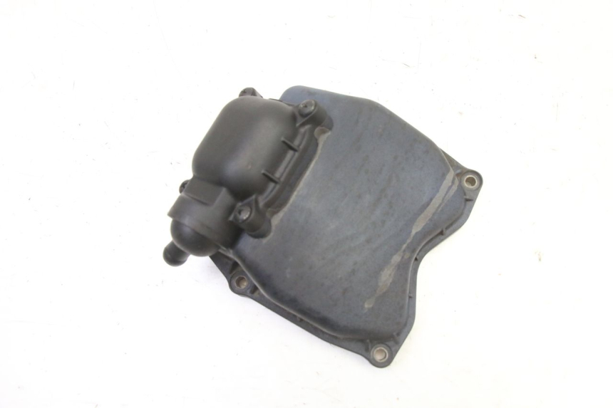 photo de CARTER TESTATA PIAGGIO SUPER LX 125 (2000 - 2003)