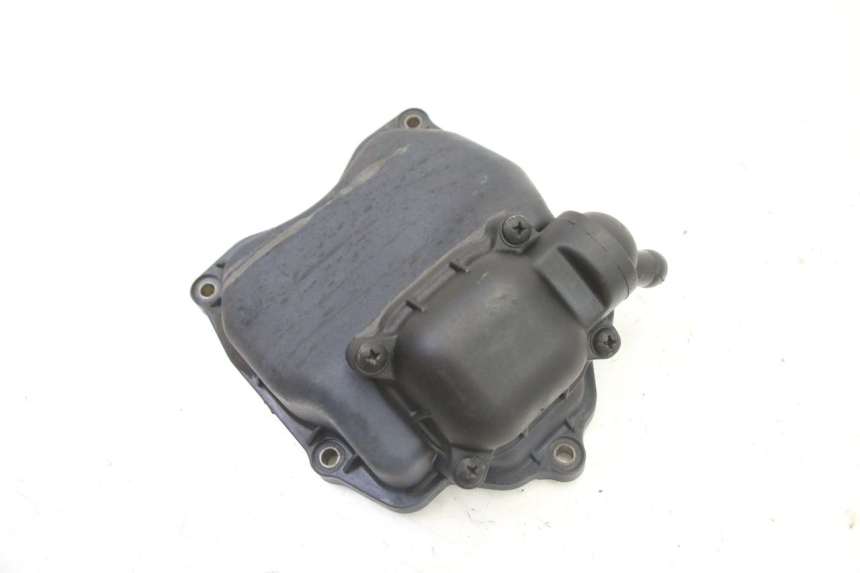 photo de CARTER TESTATA PIAGGIO SUPER LX 125 (2000 - 2003)
