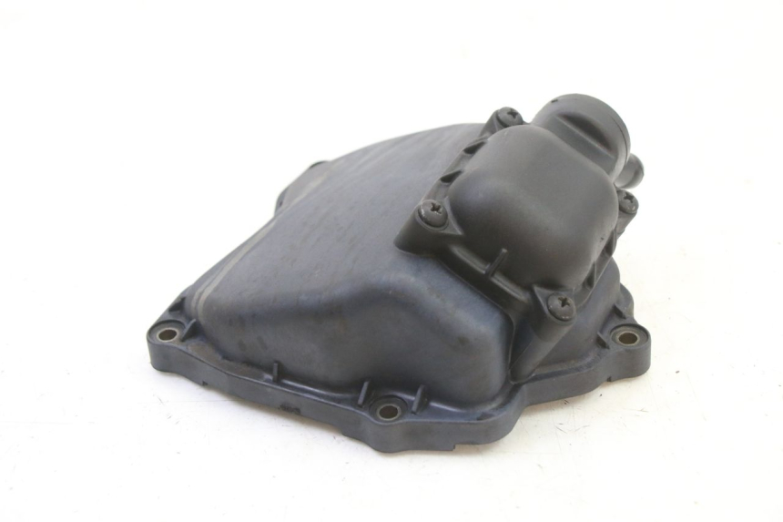 photo de CARTER TESTATA PIAGGIO SUPER LX 125 (2000 - 2003)