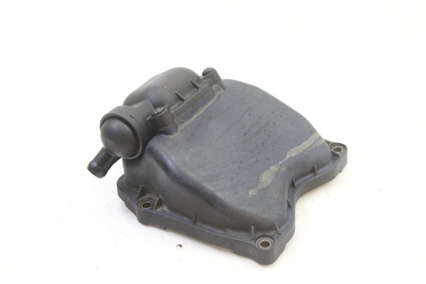 photo de CARTER TESTATA PIAGGIO SUPER LX 125 (2000 - 2003)