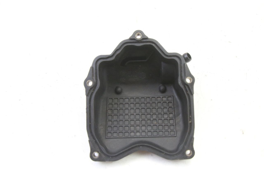 photo de CARTER TESTATA PIAGGIO SUPER LX 125 (2000 - 2003)