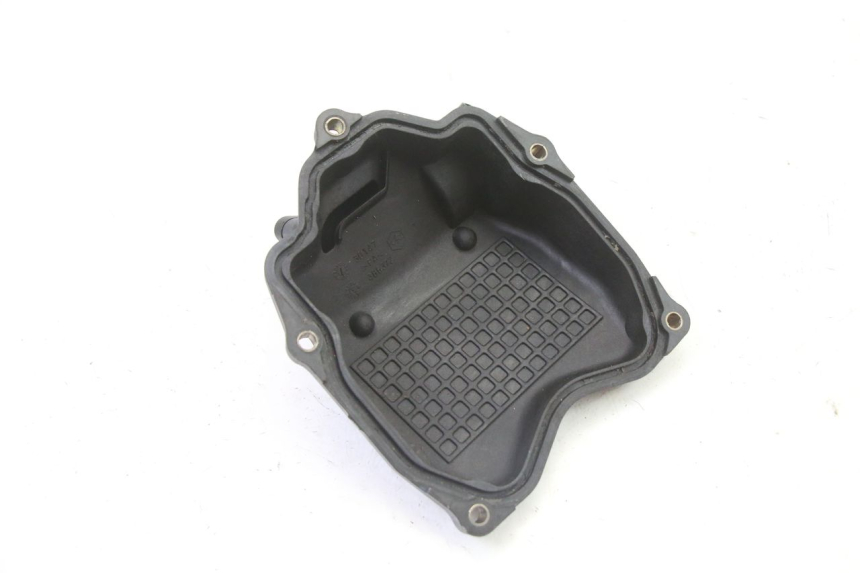photo de CARTER TESTATA PIAGGIO SUPER LX 125 (2000 - 2003)
