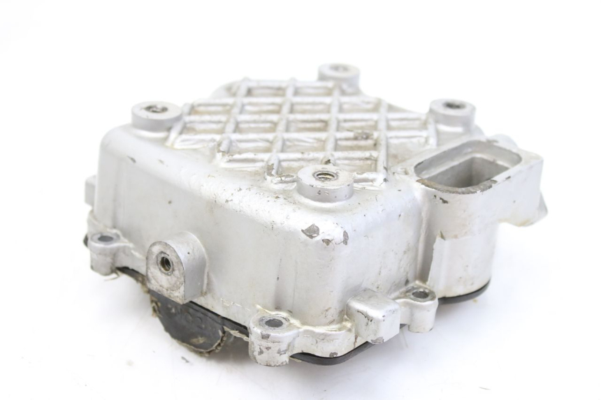photo de COPERCHIO VALVOLE SYM HUSKY 125 (1999 - 2005)