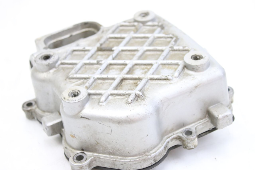 photo de COPERCHIO VALVOLE SYM HUSKY 125 (1999 - 2005)