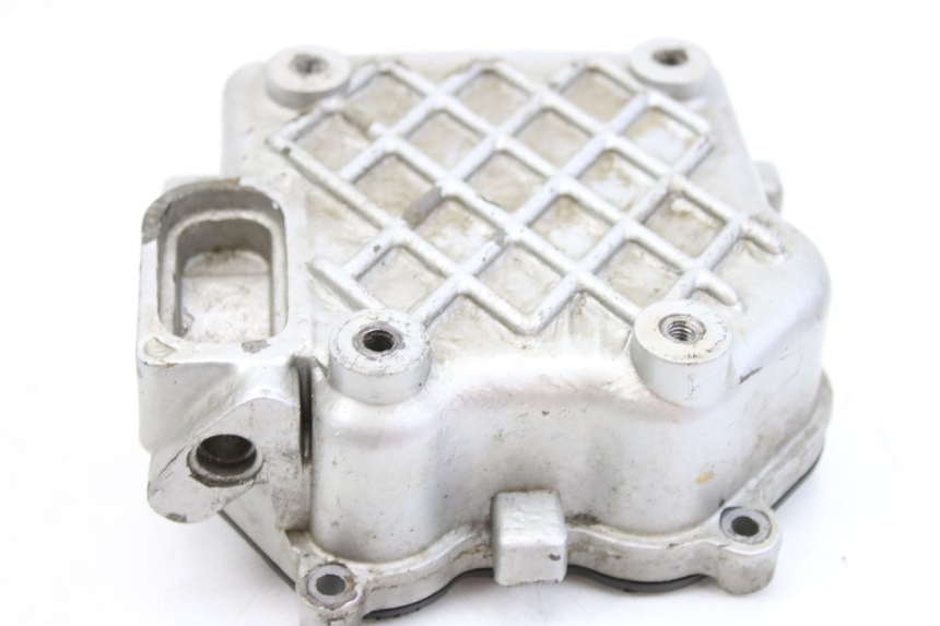 photo de COPERCHIO VALVOLE SYM HUSKY 125 (1999 - 2005)