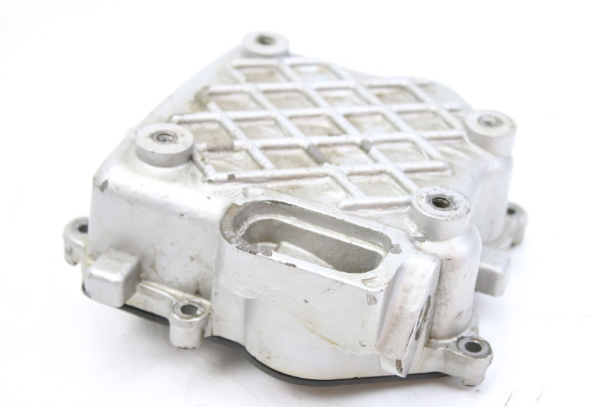 photo de COPERCHIO VALVOLE SYM HUSKY 125 (1999 - 2005)
